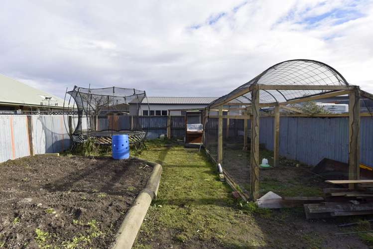 7 Hills Street Kaiapoi_13