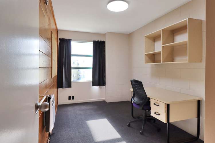 20/22 Sussex Street 1313_5