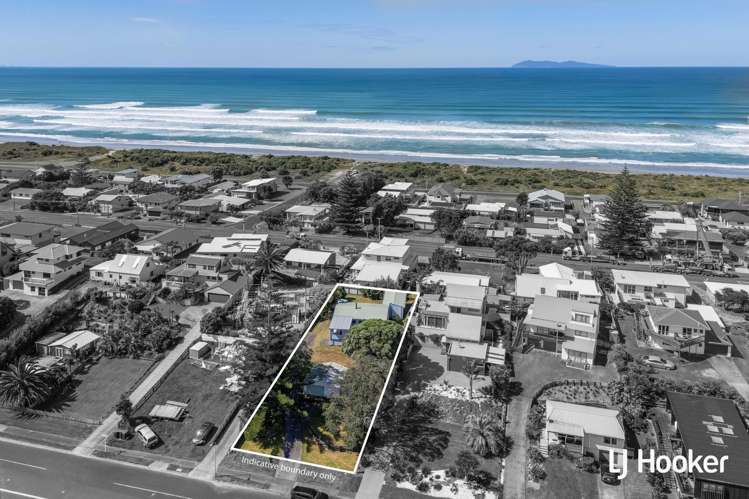 25 Hanlen Avenue Waihi Beach_22