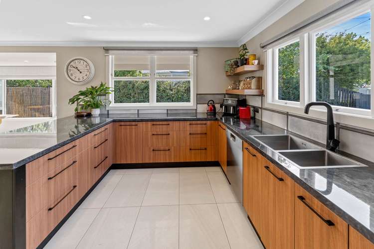 25 Arrow Street Wakefield_9