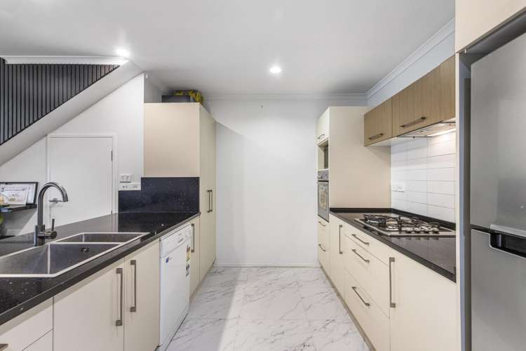 18 Figaro Crescent_5