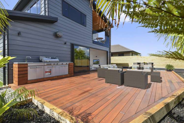 4 Pescara Point Karaka_15