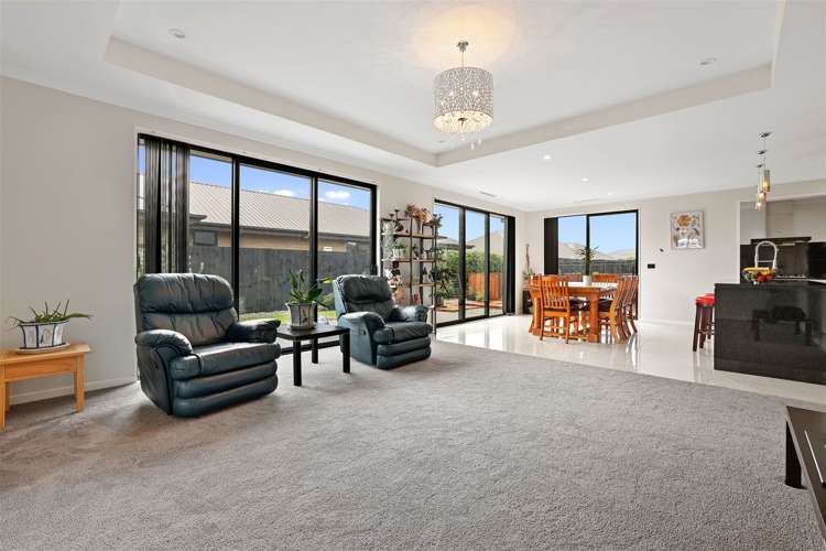 10 Colt Place Wigram_7