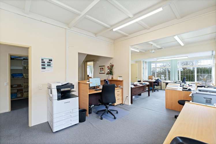 18 Charles Street Mount Eden_15
