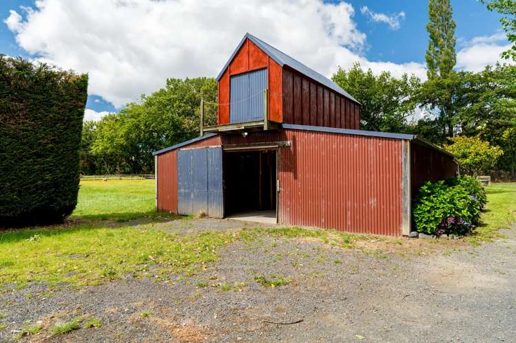 320 Gladstone Road South East Taieri_33