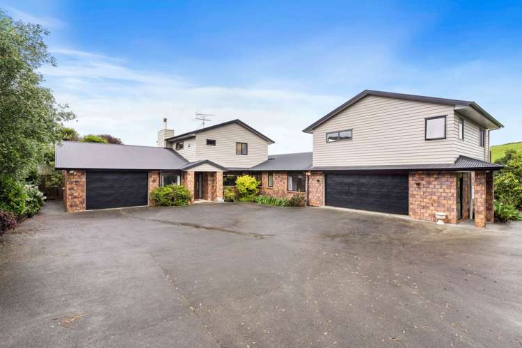 12 Northvale Place Pukekohe_38