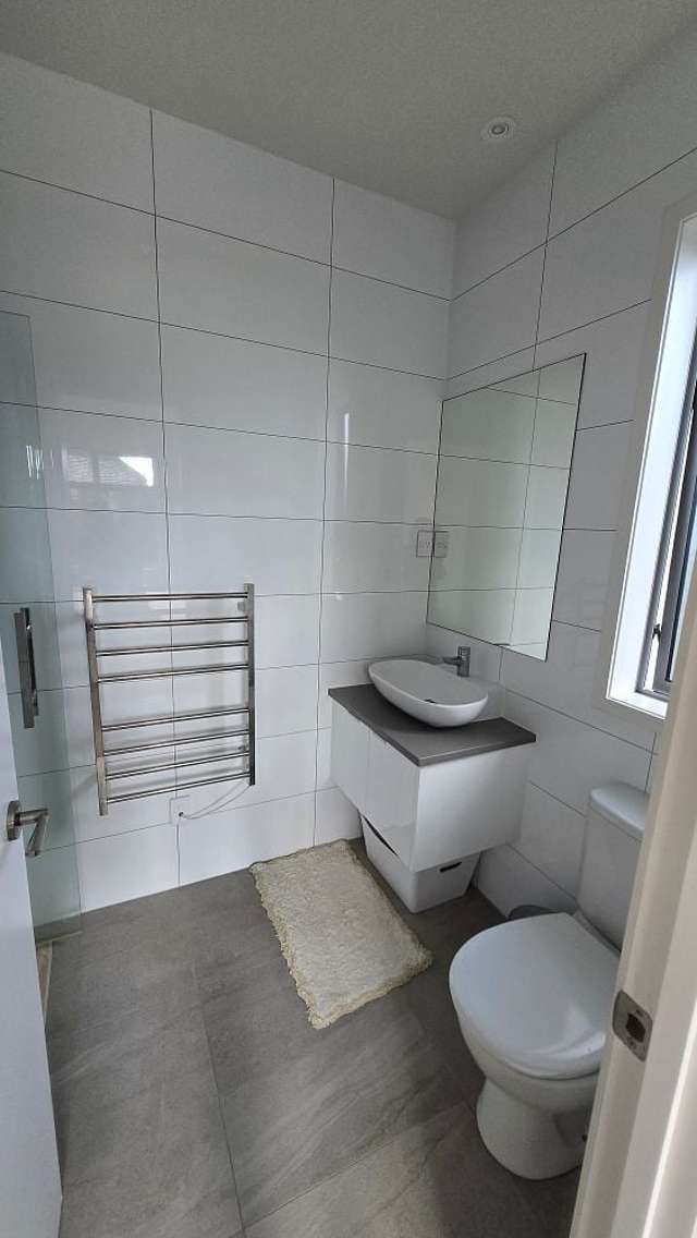 68 Colonial Drive Silverdale_4