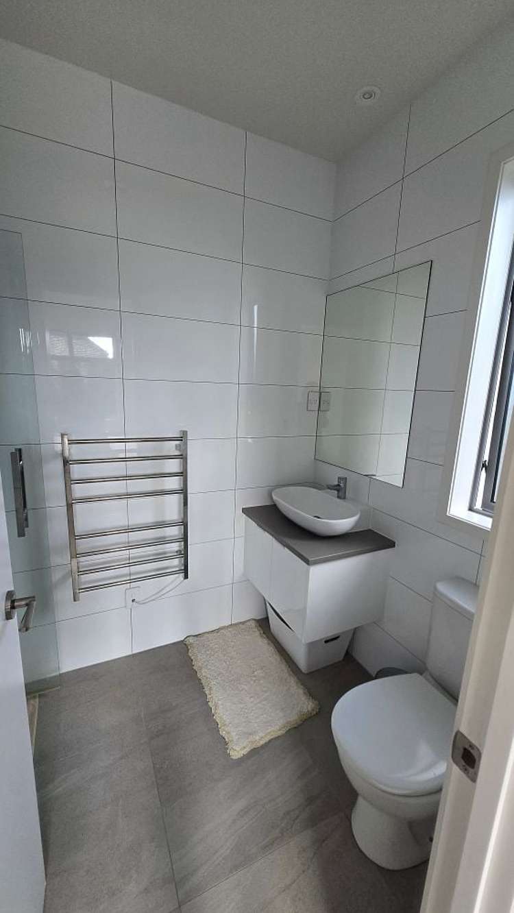 68 Colonial Drive Silverdale_4