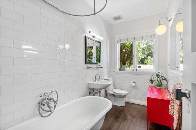 26 Hamon Avenue Mount Roskill_7