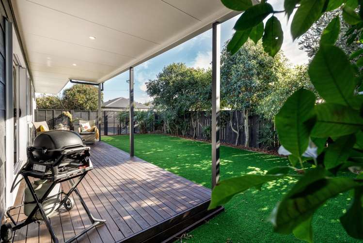 55A Lakings Road Springlands_17
