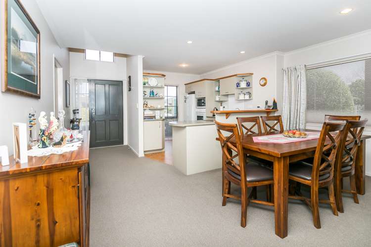 48/3 Turnbury Court Rototuna_5