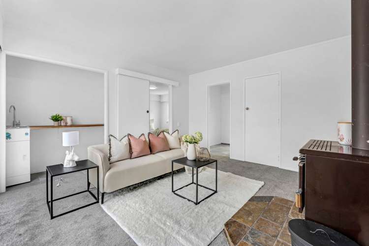 28 Mack Place Red Hill_10