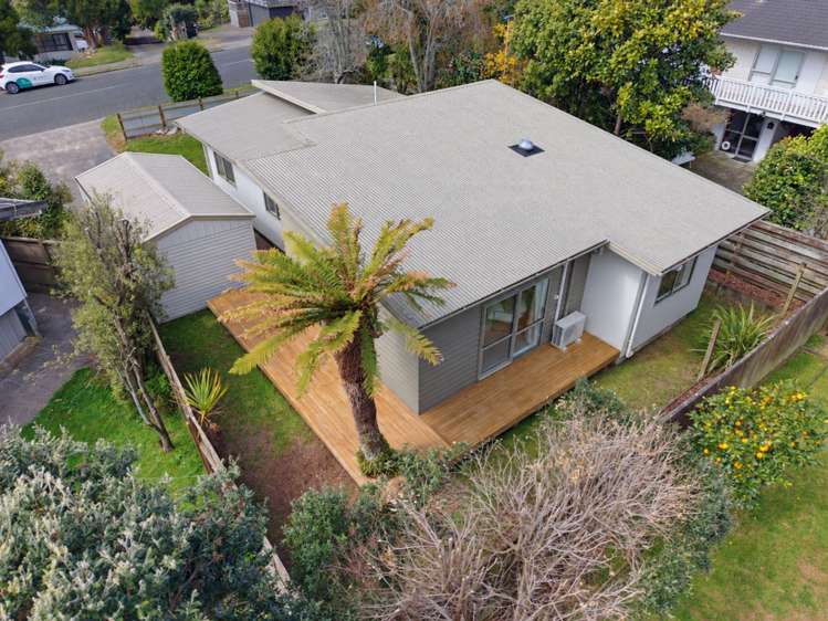 57a Iles Road_1