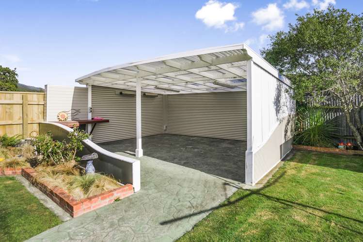 69 Moohan Street Wainuiomata_19