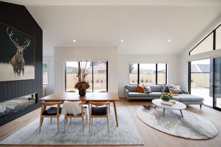 36 Dalkeith Drive Kauri_17