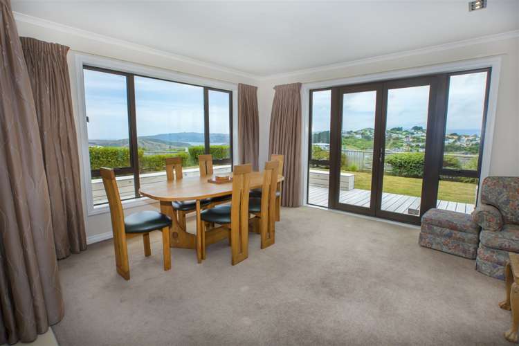 12 Aoraki Rise Aotea_11