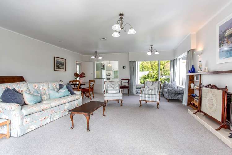 1/2 Watea Road Torbay_5