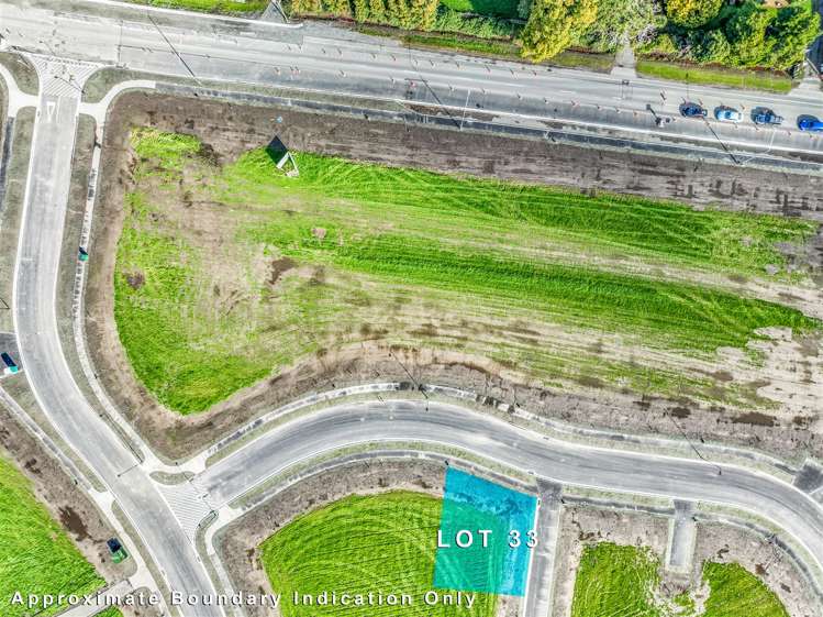 6 Twin Meadows Drive Casebrook_4