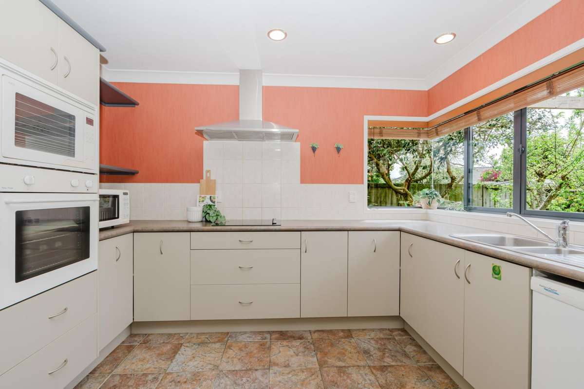 12 Lavenham Place_4