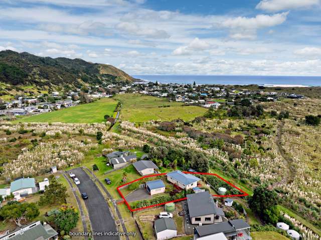 26 Ashwell Drive Port Waikato_1