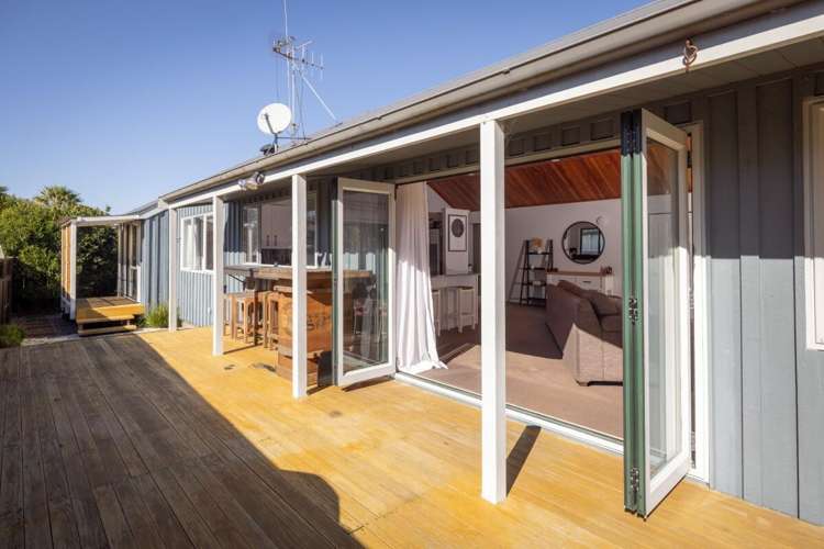 32 Webb Place Papamoa_9