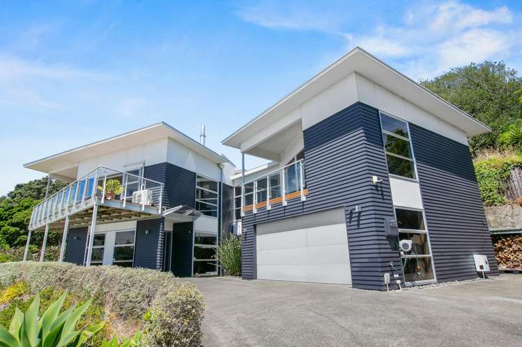 67a Fulford Street New Plymouth Central_30