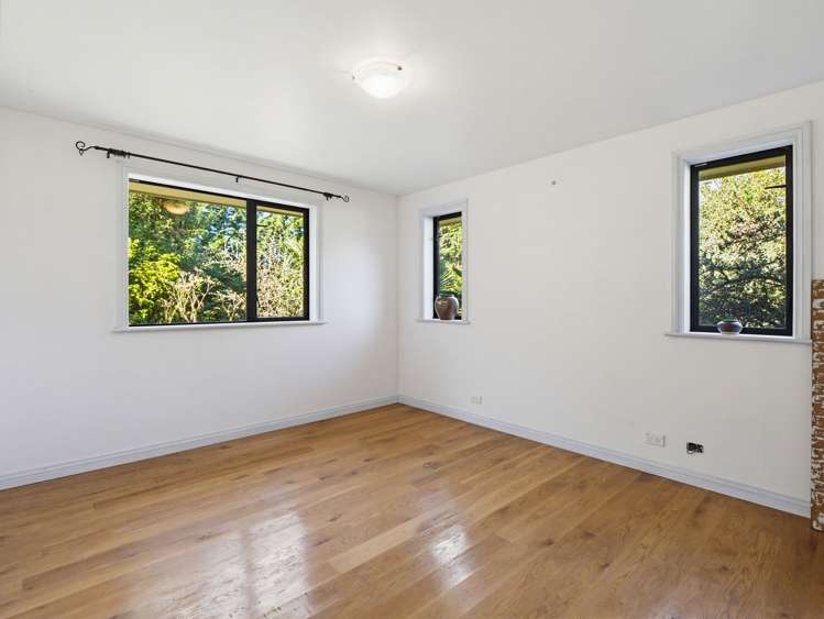 771 Poyntzs Road Eyrewell_14