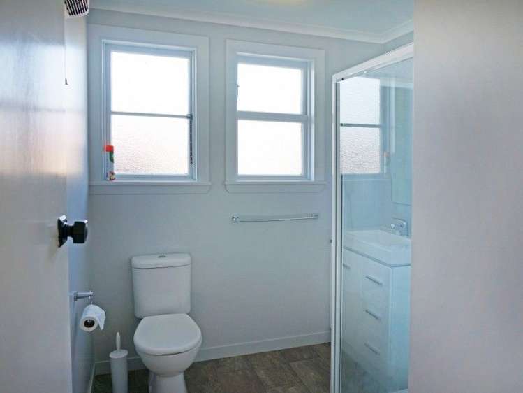 259 George Street Waverley_7