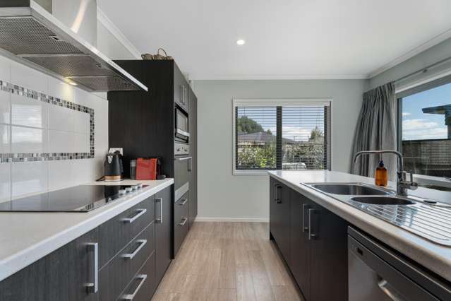 22 Conniston Way Pyes Pa_3