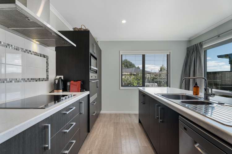 22 Conniston Way Pyes Pa_3