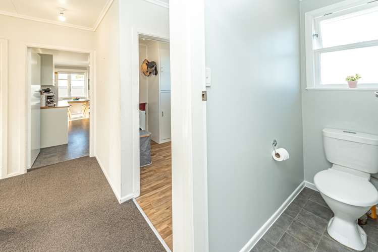 20 Camellia Avenue Aramoho_12