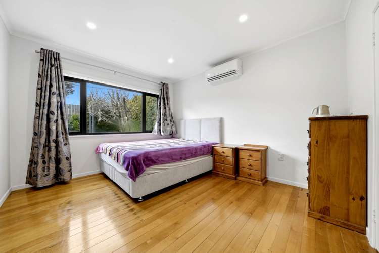 190 Forrest Hill Road Forrest Hill_6