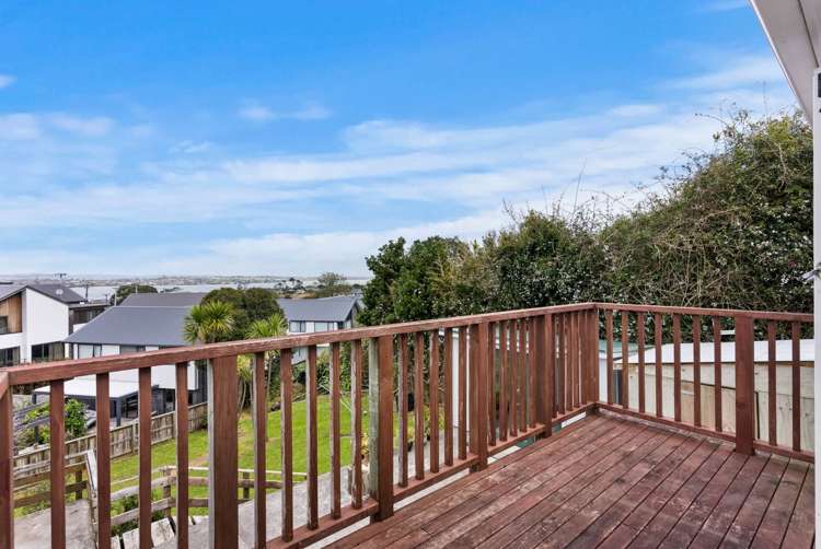 261 West Tamaki Road Wai O Taiki Bay_18