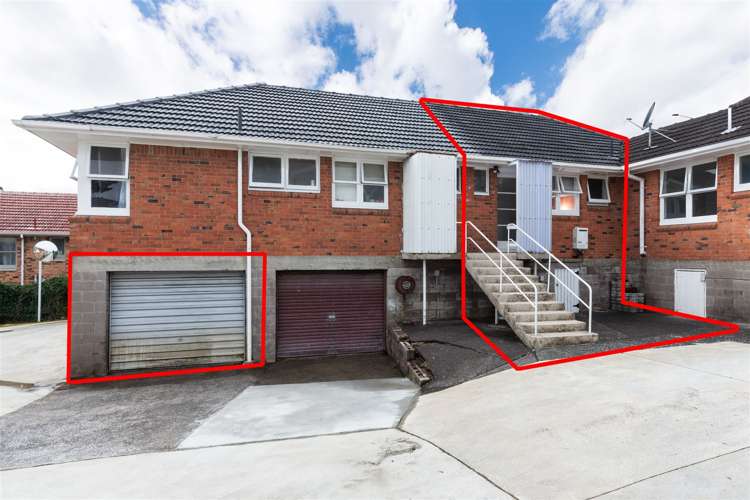 3/263 Blockhouse Bay Road Avondale_11