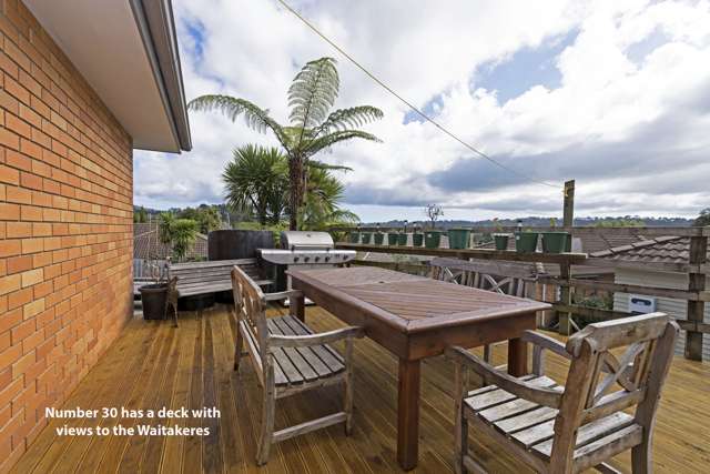 30 Kellett Road Ranui_3