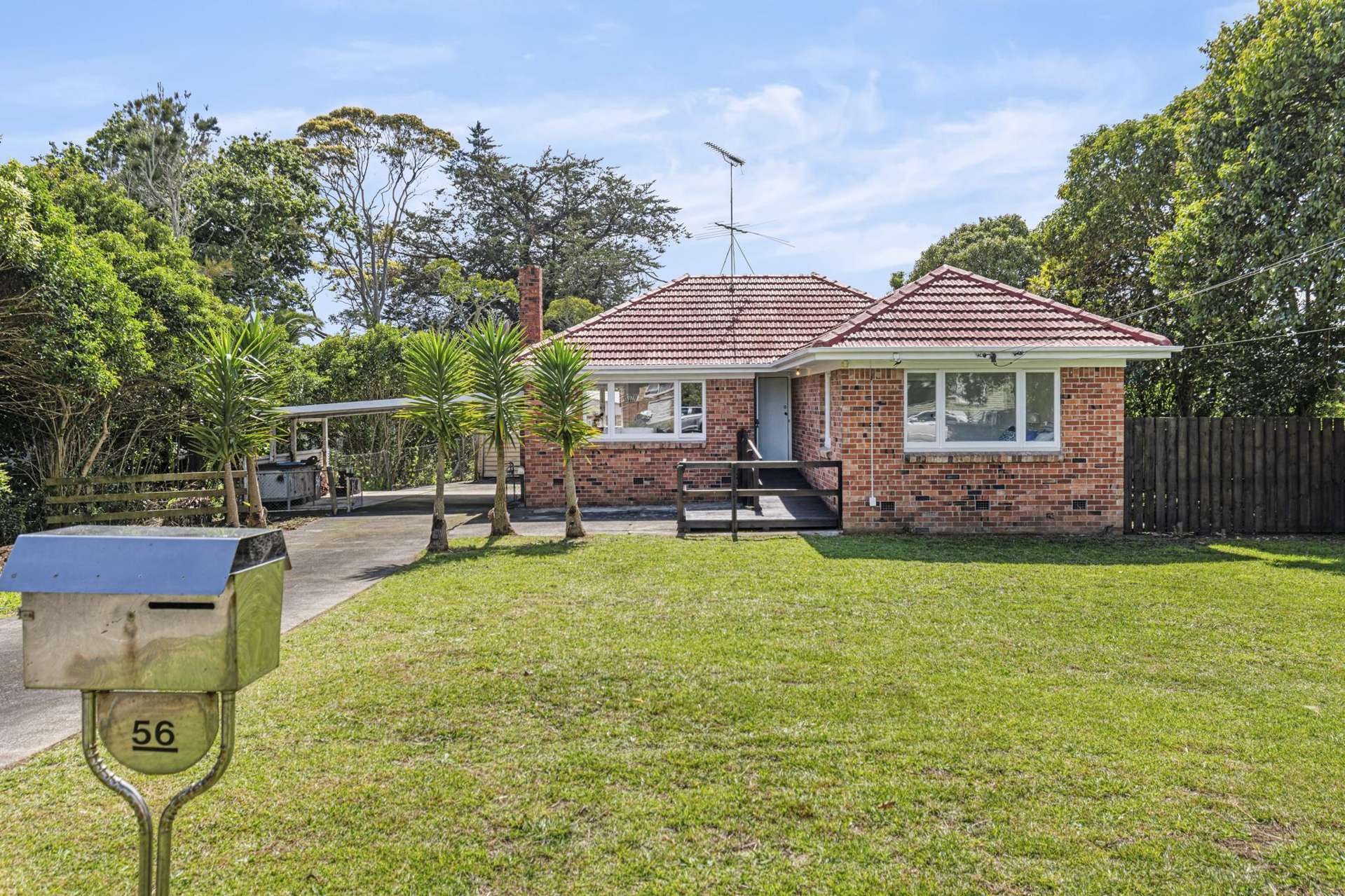 56 Tamaki Avenue Otahuhu_0