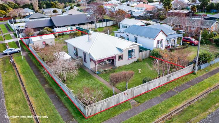 1 Campbell Street Hawera_27