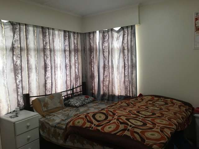 2/18 Ruth Street Manurewa_2