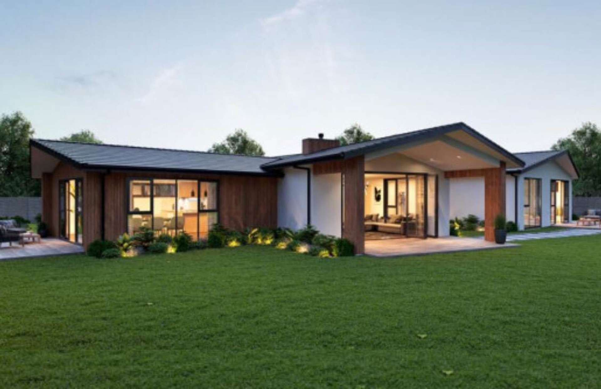 16 Barnfield Road Kaiwaka_0