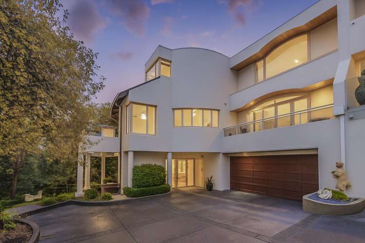 32 Dyers Pass Road_0