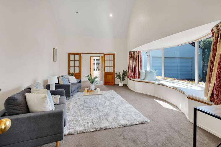 363b Mangorei Road Merrilands_10