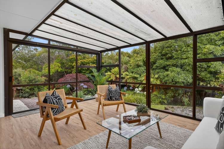 66 Chrystal Street Richmond_11