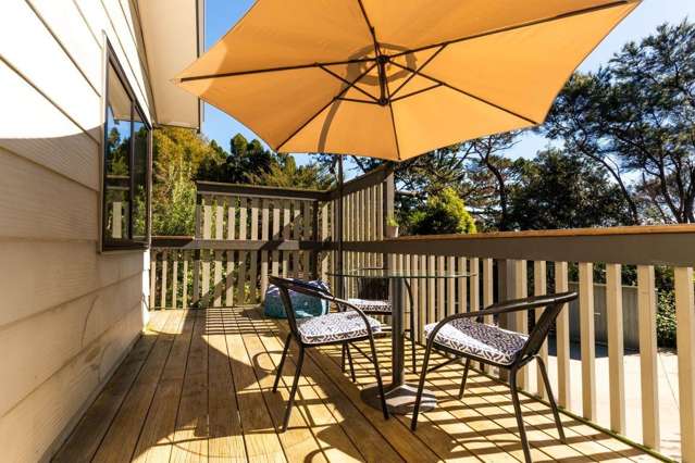 16A Anne McLean Drive 10878_3