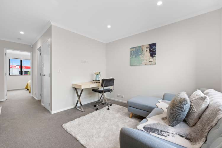 5 Tomtit Lane Flat Bush_16