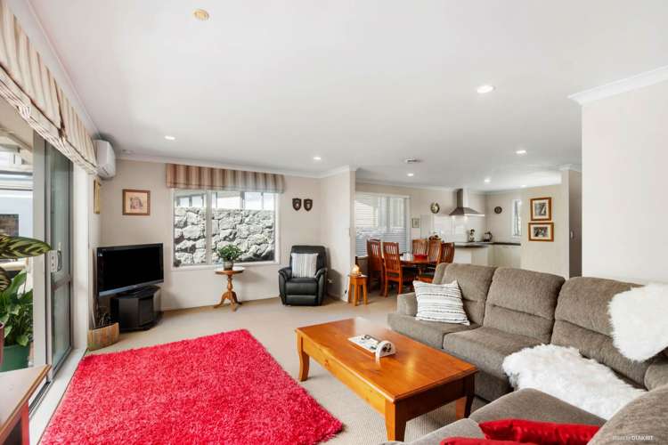 67c Asquith Avenue Mount Albert_3