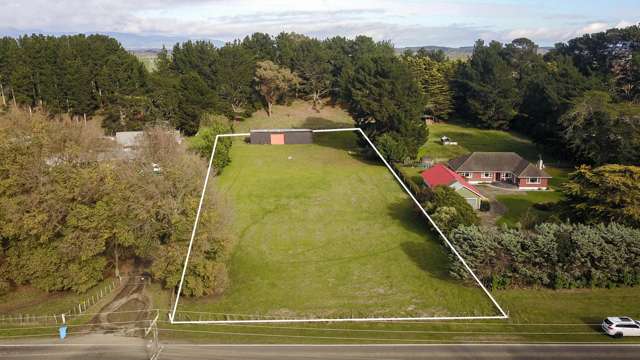 122 Union Street Foxton_4