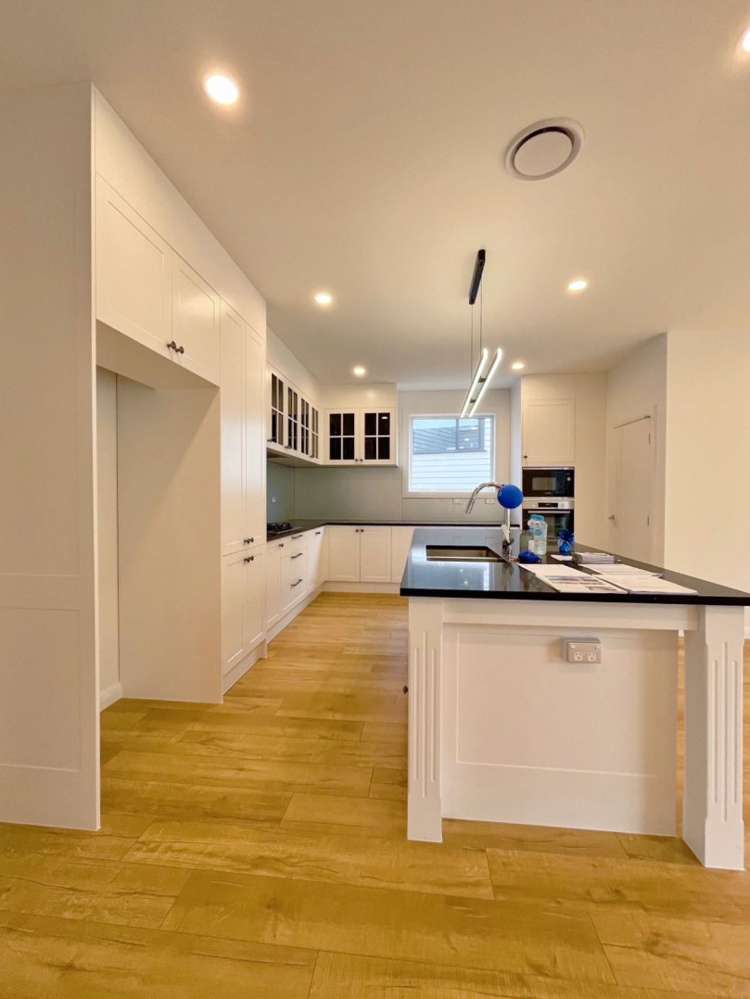 30 Kenmure Avenue 10877_6