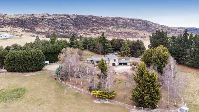 5582 Wedderburn-Becks Road Hills Creek_4