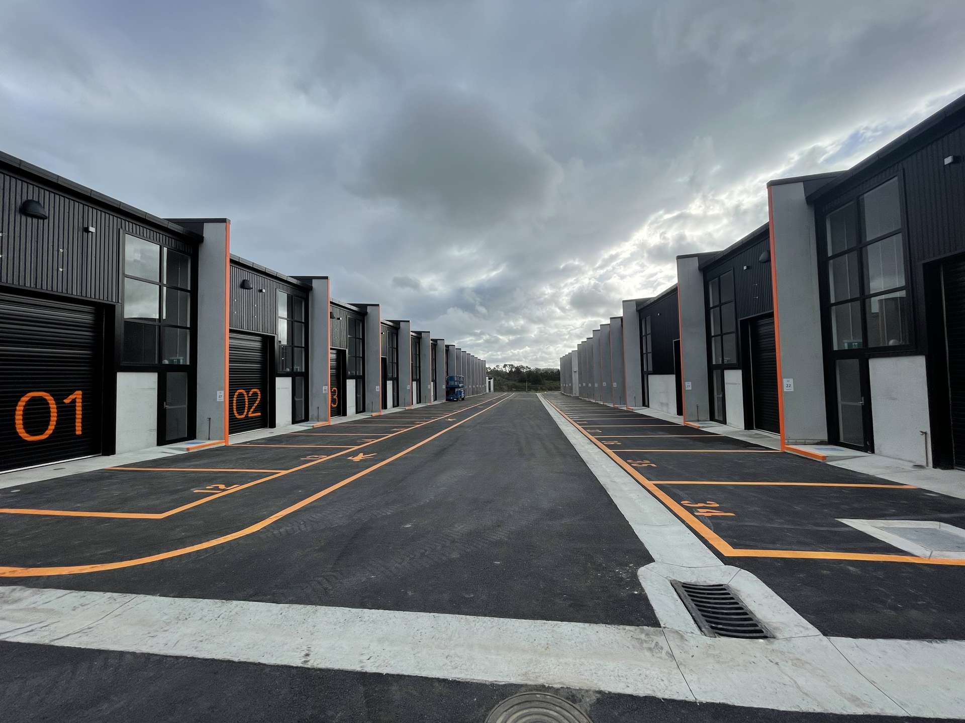 16/88 Hobsonville Road (Foundry 2) Hobsonville_0