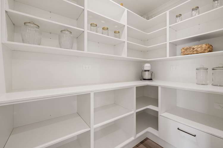 22 Rose Leigh Drive Cambridge_5